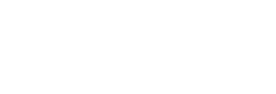 Moland Logo
